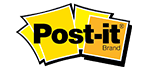 postit_mmm__logo
